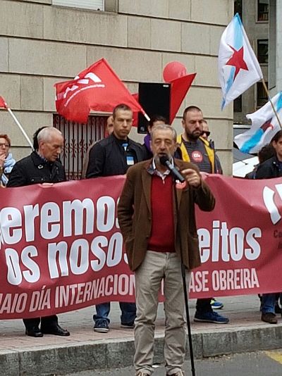 2017-05-01 ManifaPrimeiroMaioOurense07.jpg